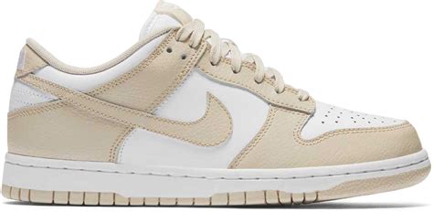 oatmeal dunks nike shoes|nike dunk low white oatmeal.